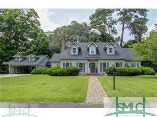 8 Garmany Ln, Savannah, GA 31406-5251