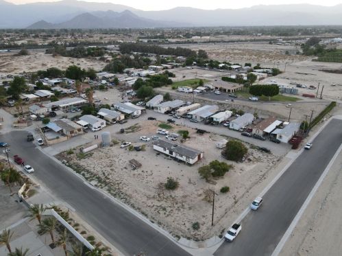 40265 Galindo Ct, Indio, CA 92203-9760