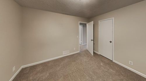 2560 King George Ct, Conyers GA  exterior