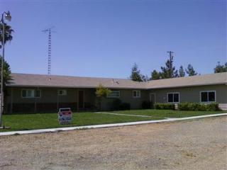 289 Jones Rd, Arbuckle, CA 95912-9708