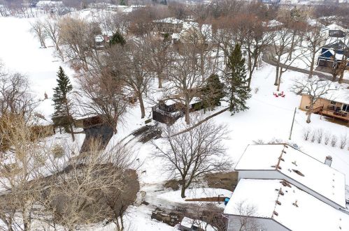 6416 Mccauley Cir, Minneapolis, MN 55439-1020