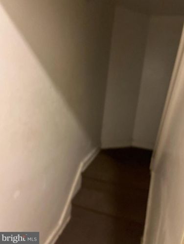 113 63rd St, Philadelphia PA 19151-3208 exterior