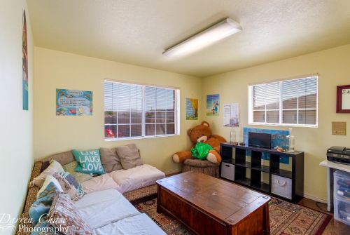 1444 1850, Saint George UT 84770-5905 exterior