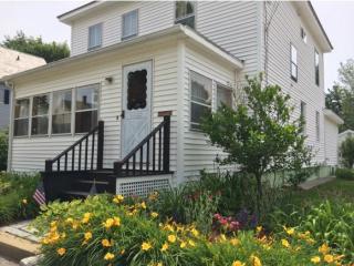 37 Carter St, Concord, NH 03301-2752