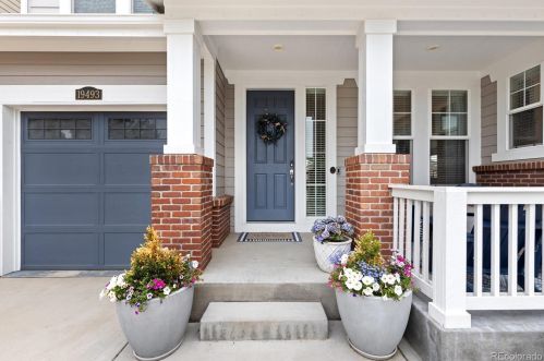 19493 58th Pl, Denver, CO 80403-2027