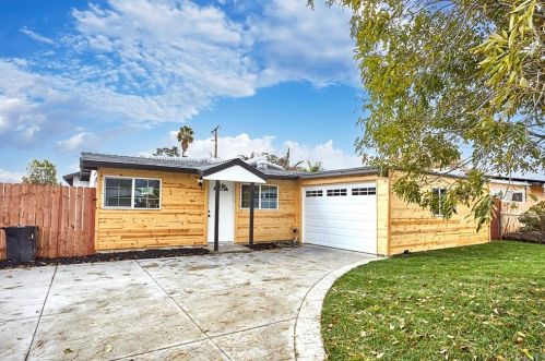 9243 Calle Vejar, Rancho Cucamonga, CA 91730-3422