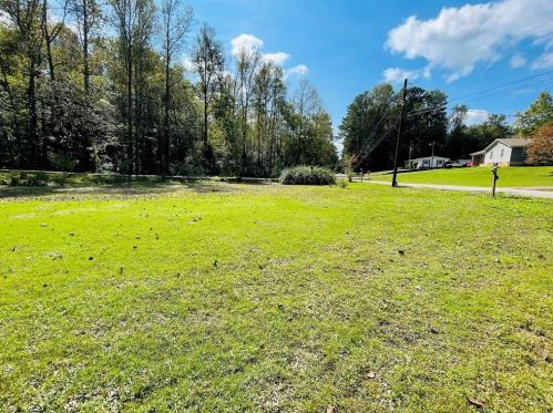 407 Griffith Ave, Big Canoe GA  30143-2004 exterior