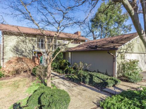 11306 Wedge Dr, Herndon, VA 20190-4834