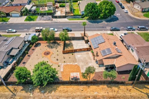 540 Alpine Ave, Manteca, CA 95336-4152