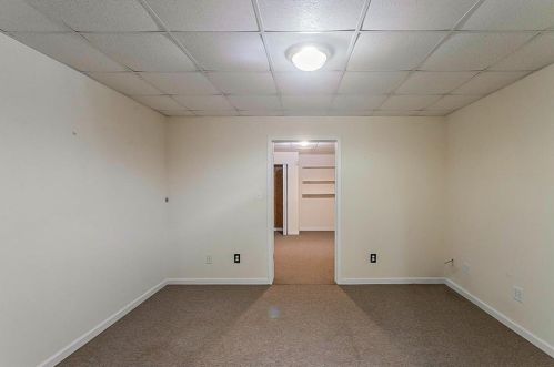 219 Hemlock Dr, Stockbridge GA  30281-2330 exterior