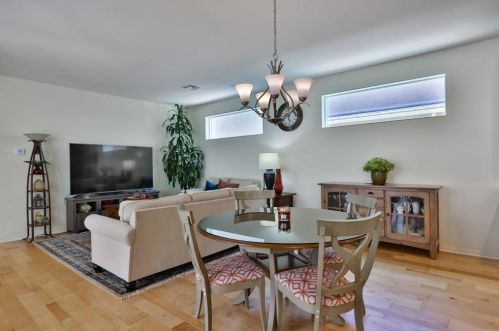 1321 Ortega St, Chula Vista, CA 91913