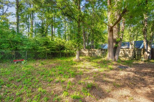 1208 Maryland Dr, Ladson SC  29456-4838 exterior