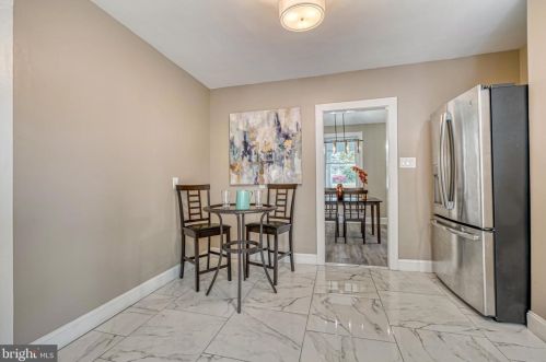 129 Post Rd, Aberdeen MD  21001-2522 exterior