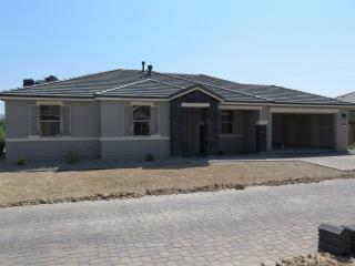 591 Sand Crane Cir, Sparks NV  89436-0635 exterior