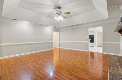 778 Springbrook Cir, Evans GA  30809-4522 exterior