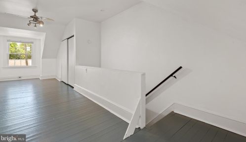 33 Ruby St, Lancaster PA  17603-5166 exterior