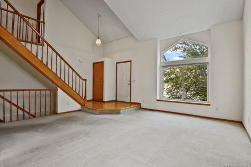 11792 56th Cir, Arvada CO  80002-1408 exterior