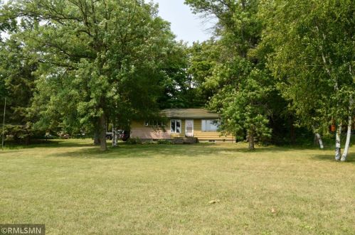 6435 Long Bow Trl, Shingobee, MN 56484-2085