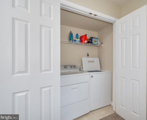 31 Eldon Dr, Charles Town WV  25414-5507 exterior