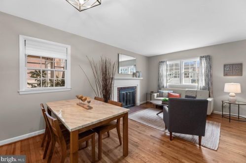 1504 Gridley Ln, Silver Spring MD 20902-3851 exterior