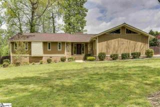 315 Oakwood Estates Dr, Anderson, SC 29621-2471