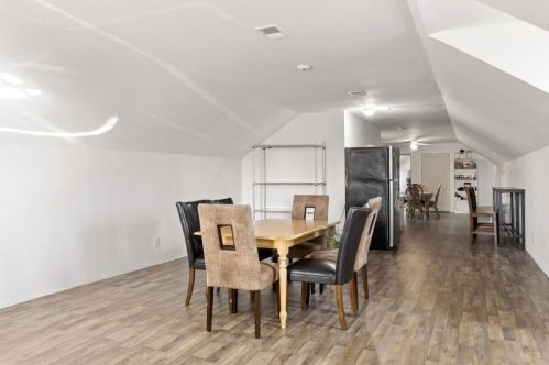 2959 Miller Bottom Rd, Conyers GA  30012-6541 exterior