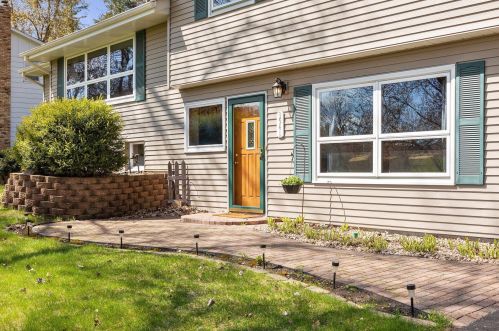 3541 Ensign Ave, Minneapolis, MN 55427-1725