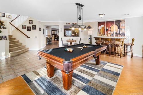 42234 Marbella St, Lancaster CA 93536 exterior