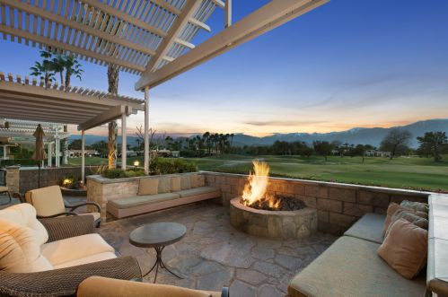 56 Colonial Dr, Rancho Mirage, CA 92270-1600