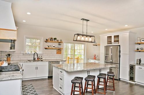 1801 Worley Rd, Ball Ground, GA 30107-3625