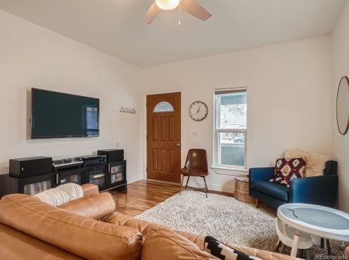431 Whedbee St, Fort Collins, CO 80524-2933
