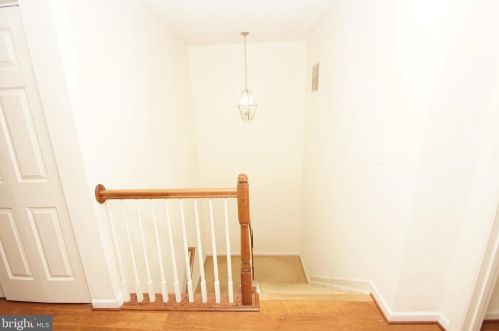 4703 Thistle Hill Dr, Aberdeen MD  21001-2651 exterior
