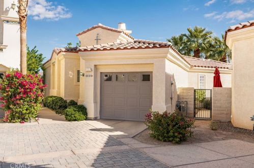 80872 Via Puerta Azul, La Quinta, CA 92253-7754