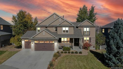 14037 Crestone Cir, Westminster, CO 80023-3949