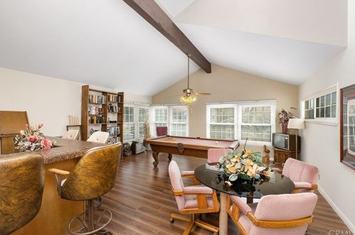 3 Descanso, Irvine CA  92620-1843 exterior