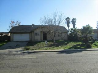 27258 San Jose Ave, Madera, CA 93637-6135