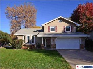 11324 Jefferson St, Omaha, NE 68137-4646