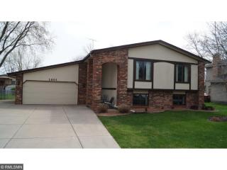 1601 Highland Dr, Hastings, MN 55033-3230