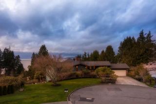 17170 Sealawn Dr, Edmonds, WA 98026-5037