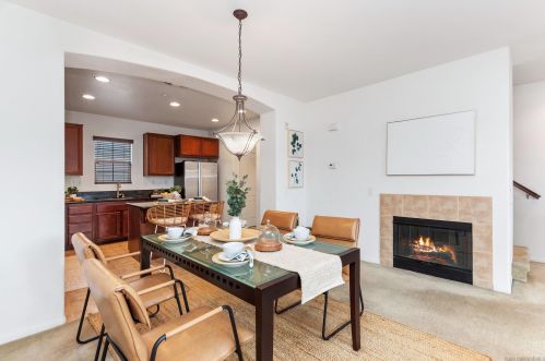 280 Marquette Ave, San Marcos, CA 92078-5381