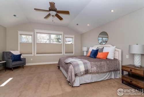 2919 6 St, Boulder CO  80304-3012 exterior