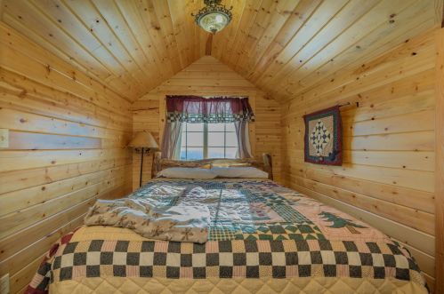 1458 6400, Cedar City UT 84720-9556 exterior