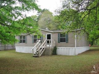 718 Cypress Lakes Cir, Sunset Harbor, NC 28422-7904
