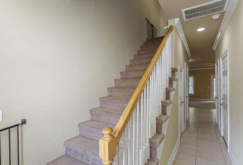 157 Brown Estates Rd, Lafayette, GA 30728-6969