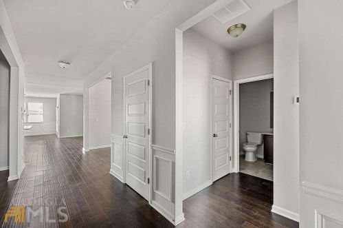 560 Carleton Pl, Locust Grove, GA 30248-4430