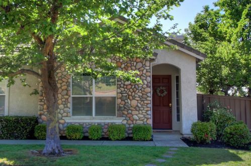 1129 Galston Dr, Folsom, CA 95630-6135