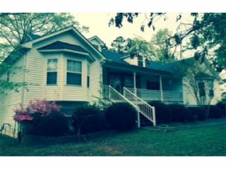 147 Forest Cove Ct, Dawsonville, GA 30534-6708