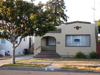 3621 Solano Ave, Richmond, CA 94805-1748