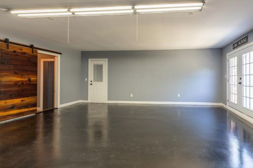 7889 County Rd 436, Princeton TX 75407-4543 exterior