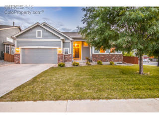 2216 Black Duck Ave, Loveland, CO 80534-9269